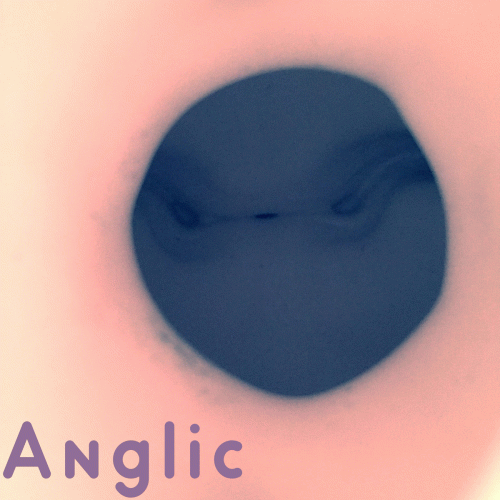 Anglic